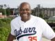 Frank Thomas to be recognized as Auburn’s SEC Baseball Legend