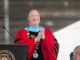JSU announces spring 2023 graduates, releases President’s, Dean’s Lists