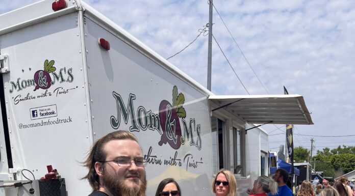 Crispy, ooey-gooey grilled cheese goodness
