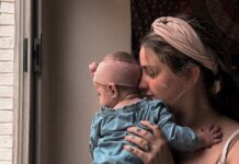 Editorial: What is motherhood?