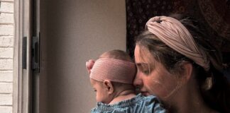 Editorial: What is motherhood?