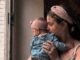 Editorial: What is motherhood?
