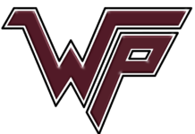 West Point High finishes 8th in Quiz Bowl National Championship