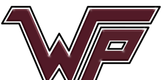 West Point High finishes 8th in Quiz Bowl National Championship