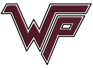 West Point High finishes 8th in Quiz Bowl National Championship