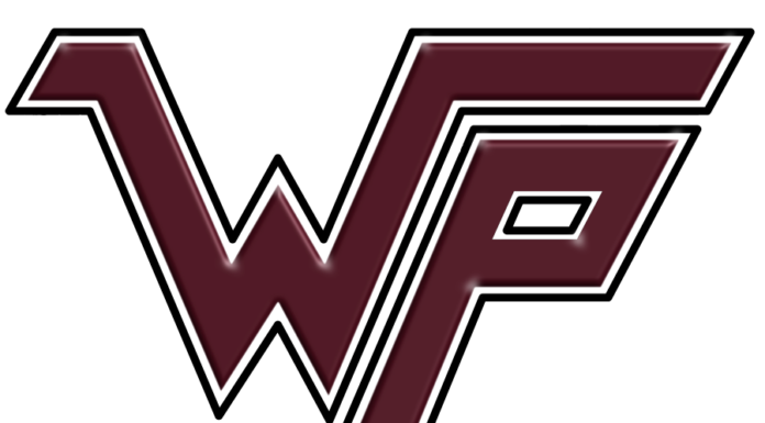 West Point High finishes 8th in Quiz Bowl National Championship