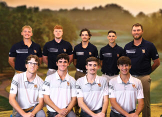WSCC SPRING ROUNDUP: Wallace State Golf 6th in nation; Men’s Tennis 7th in nation