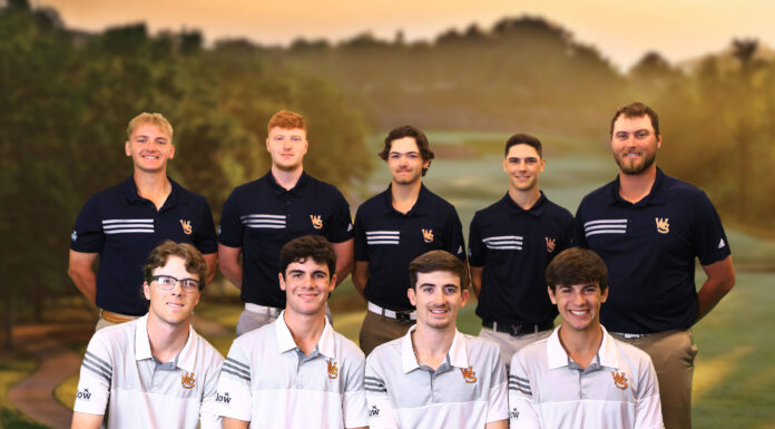 WSCC SPRING ROUNDUP: Wallace State Golf 6th in nation; Men’s Tennis 7th in nation