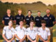 WSCC SPRING ROUNDUP: Wallace State Golf 6th in nation; Men’s Tennis 7th in nation