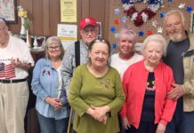 Ice cream for breakfast? Yes, please!