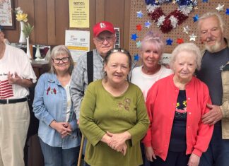 Ice cream for breakfast? Yes, please!