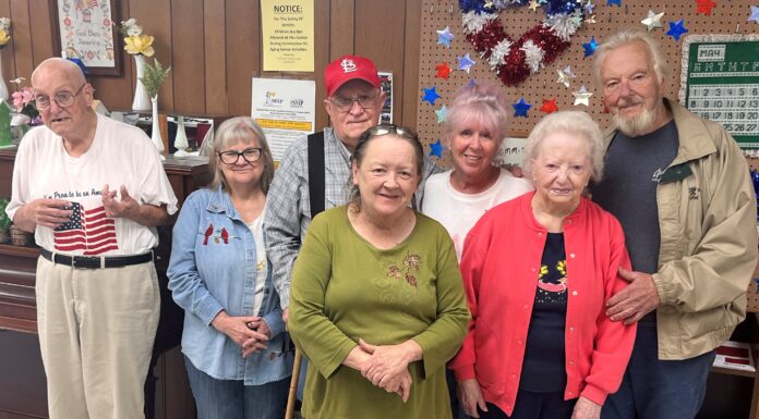 Ice cream for breakfast? Yes, please!