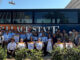 WSCC students bring home 35 medals from State SkillsUSA competitions