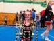 PREP CHEER: ‘Anything can be reached with a little bit of patience and kindness’: Good Hope’s Kylee Denney talks sophomore season