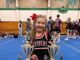 PREP CHEER: ‘Be a Christ-like example for my teammates’: Good Hope’s Melanie talks sophomore season