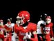 PREP SPORTS: ‘We were all there for each other’: Vinemont’s Chayce Sandlin reflects on Eagles career