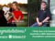ACES: Alabama 4-H Foundation invests in future through scholarships