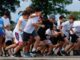 Fun run raises money for WPES sensory room