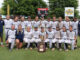 Wallace State Softball earns No. 3 seed at NJCAA Tournament