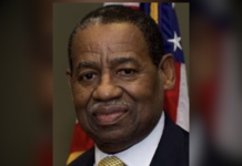 AL Rep. Fred Plump charged with conspiracy and obstruction, agrees to resign