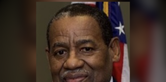 AL Rep. Fred Plump charged with conspiracy and obstruction, agrees to resign