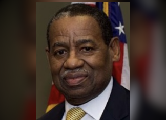 AL Rep. Fred Plump charged with conspiracy and obstruction, agrees to resign