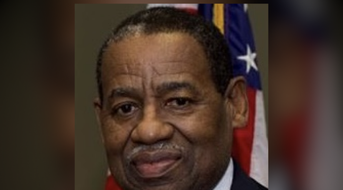 AL Rep. Fred Plump charged with conspiracy and obstruction, agrees to resign