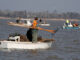 ADCNR: Deepwater Horizon settlement projects surpass $1B