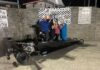 Baileyton ‘Good Time’ Drag Strip under new management