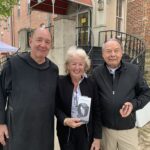 2023 Bloomin’ Festival breaks records