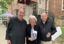 2023 Bloomin’ Festival breaks records