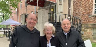 2023 Bloomin’ Festival breaks records