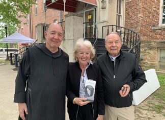 2023 Bloomin’ Festival breaks records