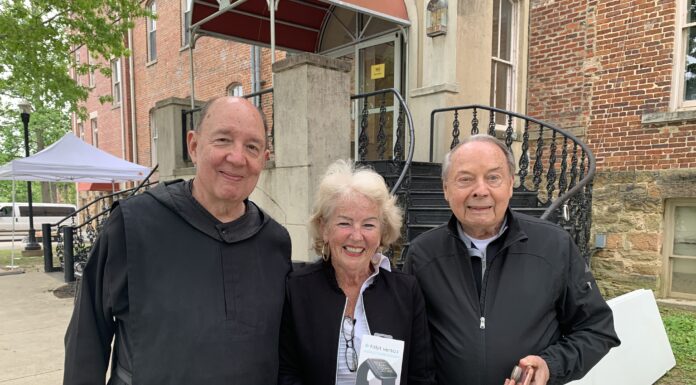 2023 Bloomin’ Festival breaks records