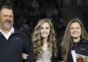 PREP SPORTS: ‘Good Hope will always have a special place in my heart’: Good Hope senior Bonnie Williams reflects on high school career