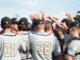 PREP BASEBALL PLAYOFFS: Bearcats fall in 6A semifinals at No. 1 Oxford