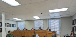 Cullman County Probate Office implements e-recording