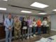 CCBOE hosts armed forces signing day