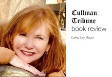 BOOK REVIEW: ‘Diamond Eye’ by Kate Quinn