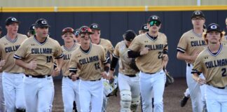 PREP BASEBALL PLAYOFFS: Bearcats preparing for semifinal battle at No. 1 Oxford
