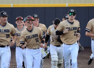 PREP BASEBALL PLAYOFFS: Bearcats preparing for semifinal battle at No. 1 Oxford