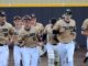 PREP BASEBALL PLAYOFFS: Bearcats preparing for semifinal battle at No. 1 Oxford