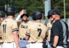 PREP BASEBALL PLAYOFFS: Bearcats preparing for round 3 clash with Gardendale
