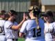 AREA SOFTBALL TOURNAMENTS: Lady Bearcats advance to Area Championship game with 13-1 win over Pinson Valley; Tuesday scoring recap