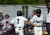 PREP BASEBALL PLAYOFFS: Cullman splits opening games with Gardendale, Game 3 set for Friday