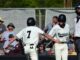 PREP BASEBALL PLAYOFFS: Cullman splits opening games with Gardendale, Game 3 set for Friday