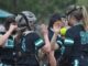 PREP SOFTBALL: Holly Pond’s season ends at East Regional with losses to Pisgah, Woodland