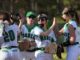 AREA SOFTBALL TOURNAMENTS: Holly Pond splits with Cleveland, West End; Monday scoring recap
