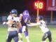 SPRING FOOTBALL: Fairview rolls to 56-14 jamboree win over DAR