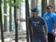 LOCAL SPORTS: ‘This is the greatest group of people you’ll ever meet in your life’: Cullman Disc Golf Club continues to grow